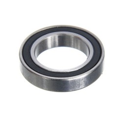 ROULEMENTS DE DRIVER DE MOYEU SHADOW SYMBOL / RAPTOR 2